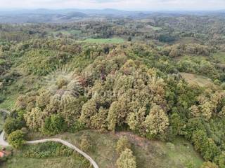 Agricultural plot, Sale, Slunj, Grobnik