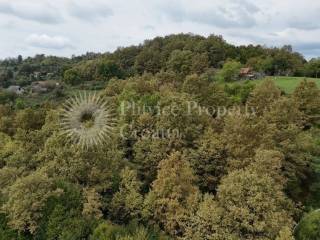 Agricultural plot, Sale, Slunj, Grobnik