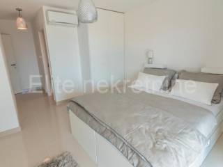 Flat in a villa, Sale, Opatija - Okolica, Pobri