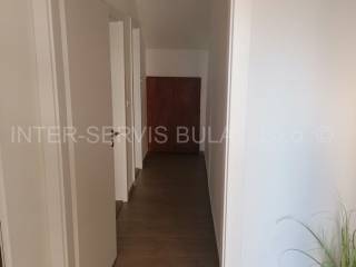 Detached house, Sale, Šibenik - Okolica, Brodarica