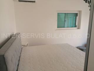 Detached house, Sale, Šibenik - Okolica, Brodarica