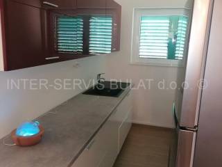 Detached house, Sale, Šibenik - Okolica, Brodarica