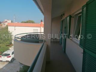 Detached house, Sale, Šibenik - Okolica, Brodarica
