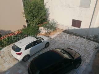 Detached house, Sale, Šibenik - Okolica, Brodarica
