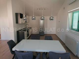 Detached house, Sale, Šibenik - Okolica, Brodarica