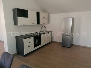 Detached house, Sale, Šibenik - Okolica, Brodarica
