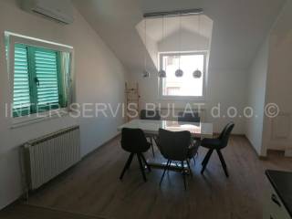 Detached house, Sale, Šibenik - Okolica, Brodarica