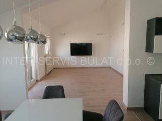 Detached house, Sale, Šibenik - Okolica, Brodarica