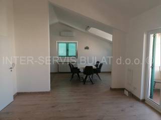 Detached house, Sale, Šibenik - Okolica, Brodarica