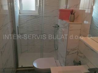 Detached house, Sale, Šibenik - Okolica, Brodarica
