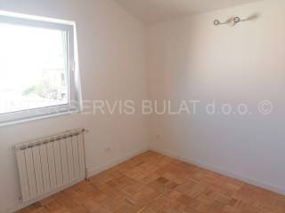 Detached house, Sale, Šibenik - Okolica, Brodarica