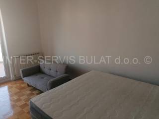 Detached house, Sale, Šibenik - Okolica, Brodarica