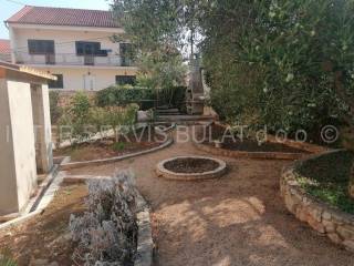 Detached house, Sale, Šibenik - Okolica, Brodarica