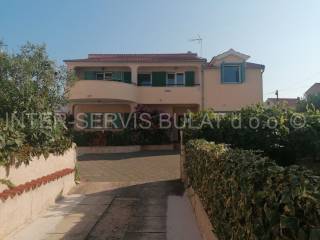 Detached house, Sale, Šibenik - Okolica, Brodarica