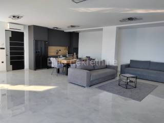 Villa, Sale, Lovran, Medveja