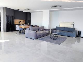 Villa, Sale, Lovran, Medveja