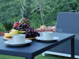 Villa, Sale, Lovran, Medveja