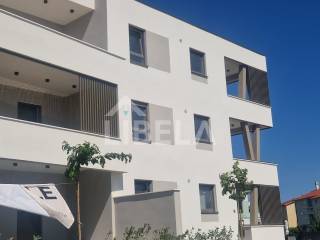 Leasure property, Sale, Vodice, Vodice