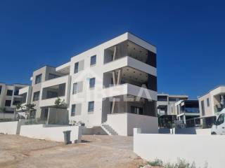 Leasure property, Sale, Vodice, Vodice