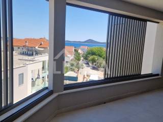 Leasure property, Sale, Vodice, Vodice