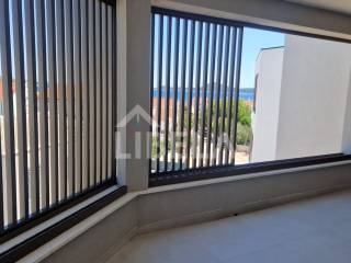 Leasure property, Sale, Vodice, Vodice