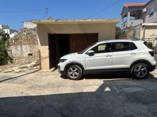 House by the sea, Sale, Bibinje, Bibinje