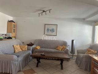 House by the sea, Sale, Bibinje, Bibinje