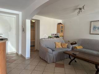 House by the sea, Sale, Bibinje, Bibinje