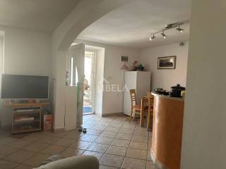 House by the sea, Sale, Bibinje, Bibinje
