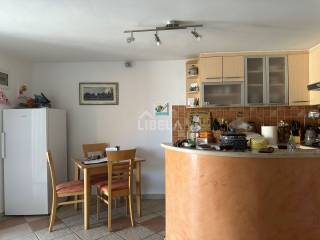 House by the sea, Sale, Bibinje, Bibinje