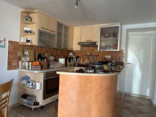 House by the sea, Sale, Bibinje, Bibinje