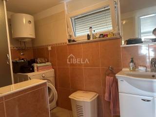 House by the sea, Sale, Bibinje, Bibinje