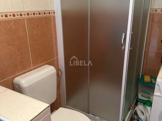 House by the sea, Sale, Bibinje, Bibinje