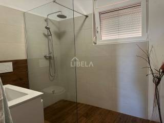 House by the sea, Sale, Bibinje, Bibinje