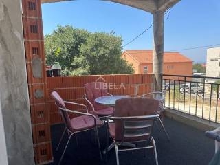 House by the sea, Sale, Bibinje, Bibinje