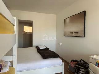 House by the sea, Sale, Bibinje, Bibinje