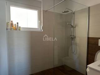 House by the sea, Sale, Bibinje, Bibinje