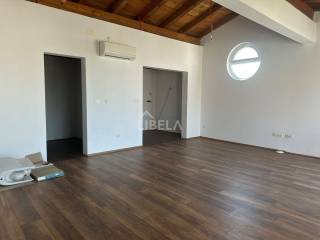 House by the sea, Sale, Bibinje, Bibinje