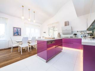 Flat in a building, Rent, Zagreb, Trnje