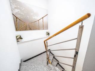 Flat in a building, Rent, Zagreb, Trnje