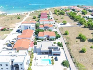 Leasure property, Sale, Vir, Vir