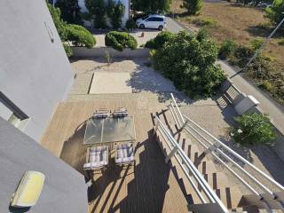 Leasure property, Sale, Vir, Vir