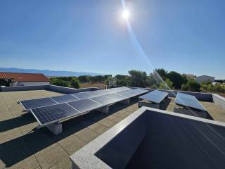 Leasure property, Sale, Vir, Vir
