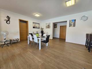 Leasure property, Sale, Vir, Vir