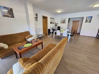 Leasure property, Sale, Vir, Vir