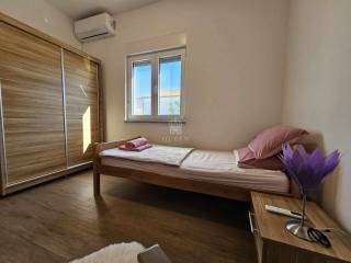 Leasure property, Sale, Vir, Vir