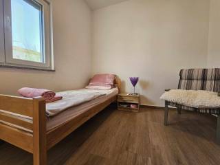 Leasure property, Sale, Vir, Vir