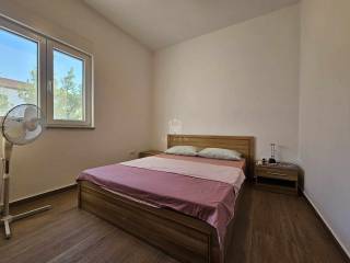 Leasure property, Sale, Vir, Vir