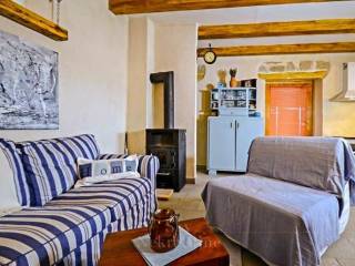 Leasure property, Sale, Lupoglav, Boljun