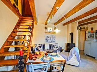 Leasure property, Sale, Lupoglav, Boljun